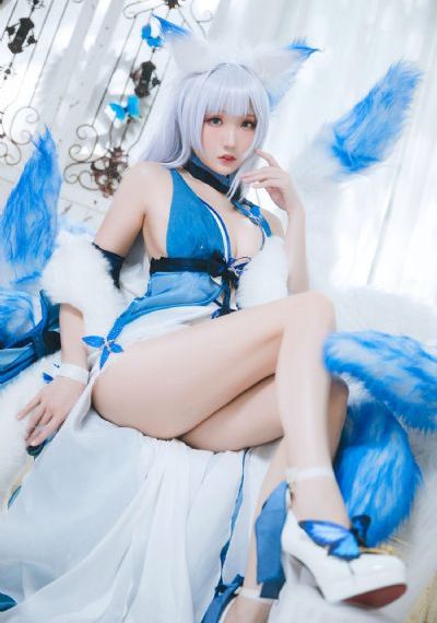 97风流梦_西瓜视频免费观看