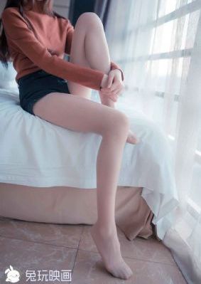 乐游原免费观看电视剧_4K在线播放观看