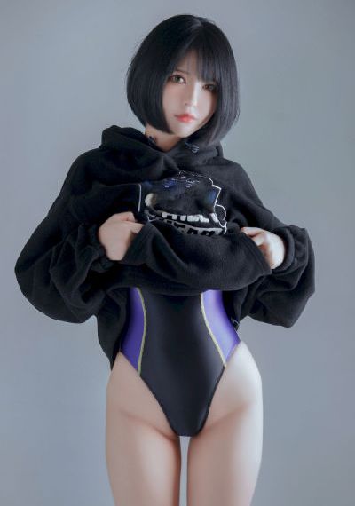 为有暗香来电视剧免费观看_BD英语影视在线观看