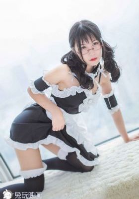 琉璃美人煞在线观看_BD电影免费在线