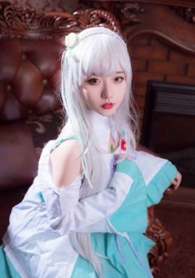 思敏全集1一5正版免费看_在线手机观看