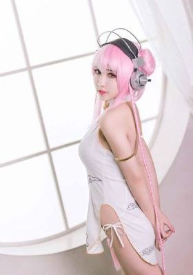少妇按摩记_高清天堂在线
