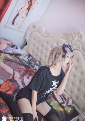吞噬星球_1080在线播放