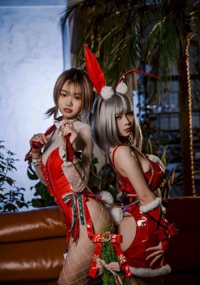 婷婷国产在线观看_完整版电影在线观看