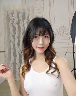 番茄视频_午夜激情