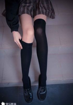 欣欣影院_超清神马在线观看