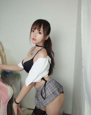 电影袁隆平_超清超清在线观看