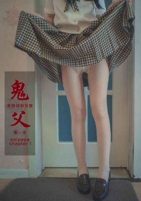 歧路兄弟全集_BD超清在线观看