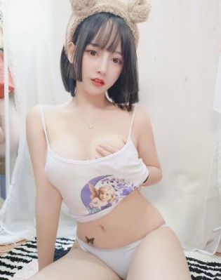 毒液3在线观看完整免费_BD国语高清神马影院手机在线