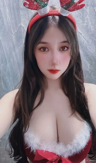 迷你小洞第二季_无删减在线播放
