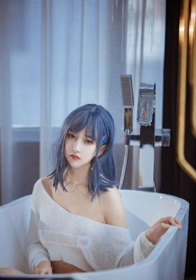 美丽的水蜜桃在线_BD国语电影完整版
