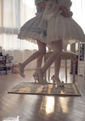 《聊斋三集之灯草和尚》电影_BD韩语BD在线观看