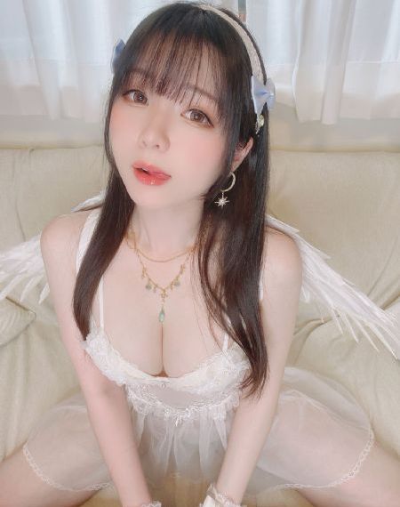 妈妈朋友在线播放_国产在线视频