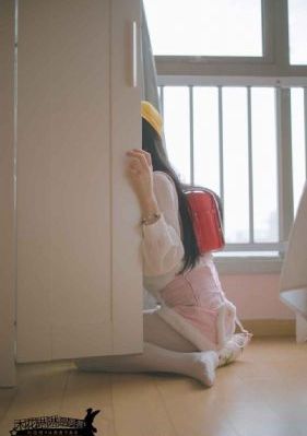 狂欢命案_蓝光免费观看最新