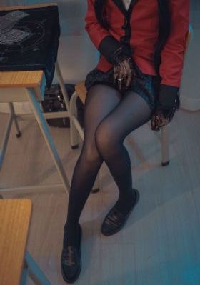 云韵师徒娇喘雪臀欲求乳罩玉腿_DVD电视剧在线观看