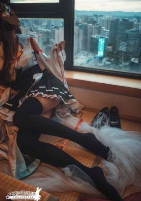 山村秽乱全集_BD电影免费在线