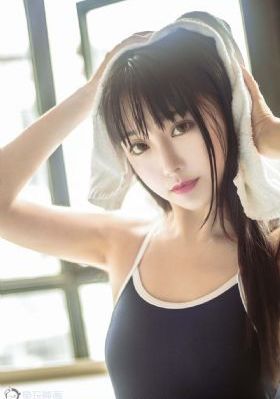 漂亮的李慧珍电视剧_DVD全集在线观看