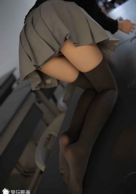呦呦影院_手机在线免费观看