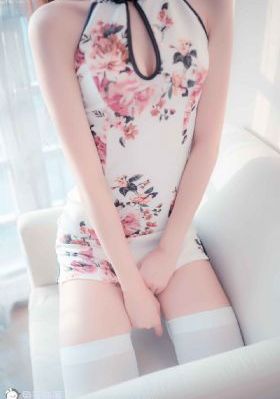 继父日本电影_HD720P欧美电影在线
