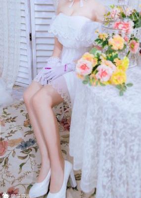 楚乔传2第二部电视剧免费观看_高清在线视频观看