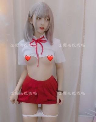 《妻子日本》_4399看片BD国语版完整版