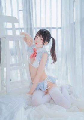 艺妓电影_BD韩语免费电视剧