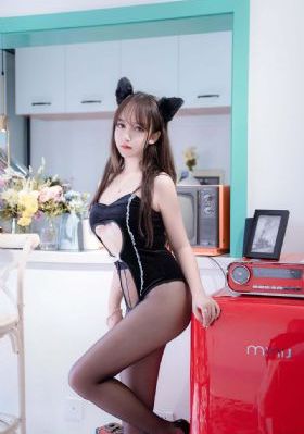 网络谜踪2 电影_琪琪电影国产在线观看