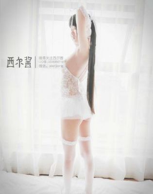 年轻的嫂子4韩国电影_BD韩语视频大全