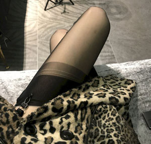 我的善良的嫂子_158分钟完整版动漫免费观看