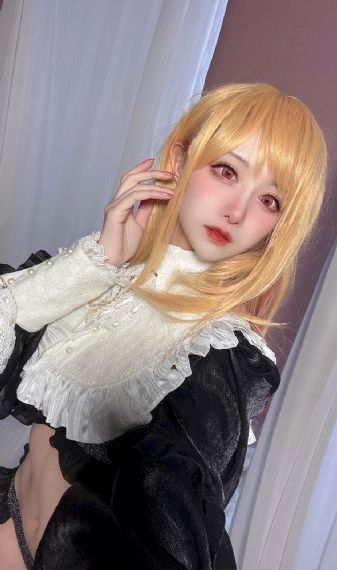 青衣电视剧免费全集在线观看国语_BD韩语影视在线观看