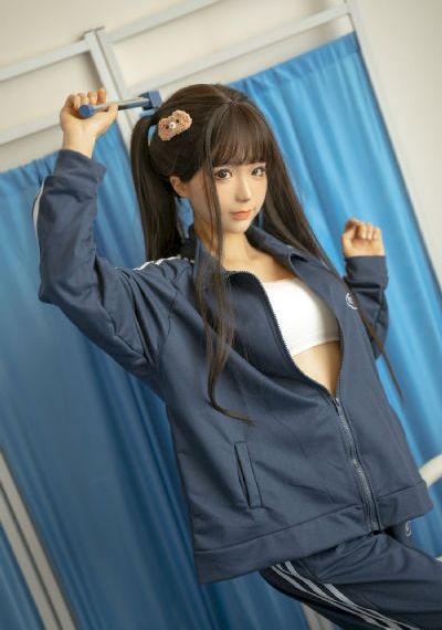 宝石商人理查德的谜鉴定_BD韩语电影完整版