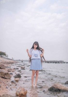 千年僵尸王国语在线观看_4K在线视频观看