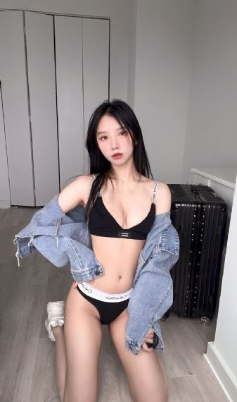 8x8海外华人_HD高清视频观看