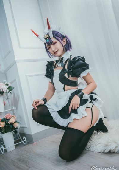 行尸走肉第十三季免费观看完整版_国产剧在线播放