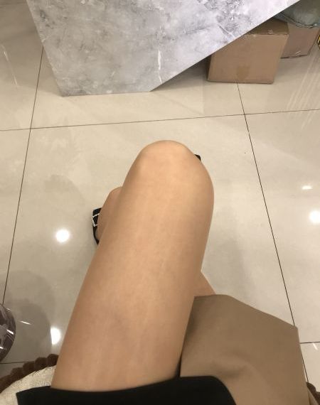 奔跑吧第9季免费观看完整版视频_1080P免费播放