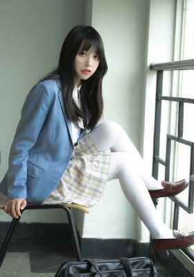 黑色月光电视剧免费观看_超清全集免费观看
