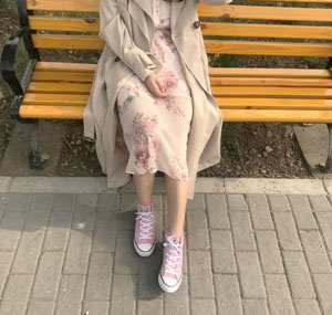 四戒电影_BD英语免费全集观看
