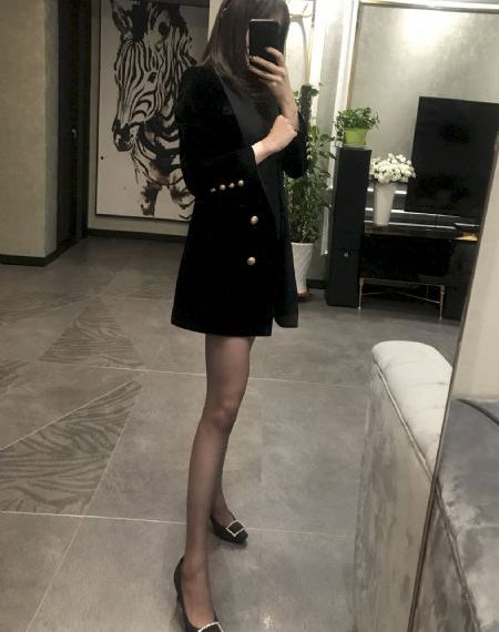 黎明前的抉择全集免费_HD全集在线观看