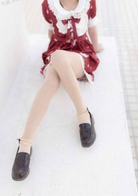 少妇愉情理伦片美国电影本能_1080动漫免费观看