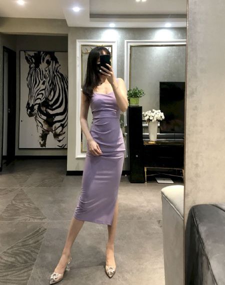 沉睡万古_HD720P欧美电影在线