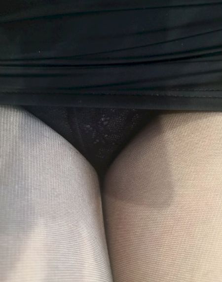 成熟小蜜桃_720高清在线观看