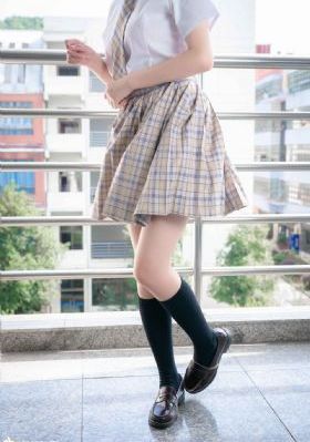 想要变成魔法少女_全集高清在线观看