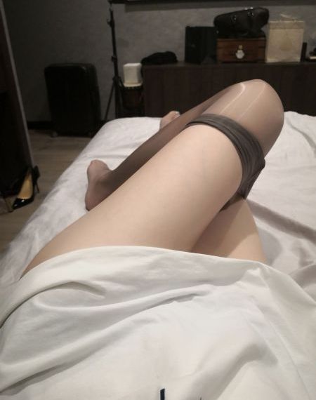 食物链在线观看完整_HD高清电影在线