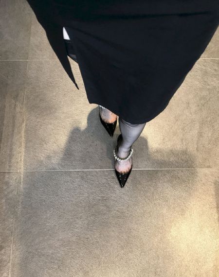 my盛lady_BD英语高清迅雷在线观看
