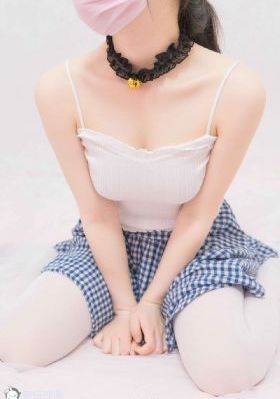 猫女的诅咒在线观看_4K手机免费观看完整