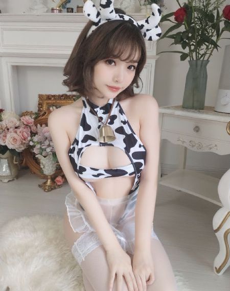 拔萝卜视频免费观看高清下载_BD在线观看电视