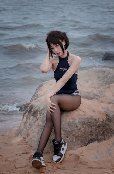 湿度爱情_DVD在线播放