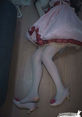 壮志凌云3高清免费观看_4K电影免费在线