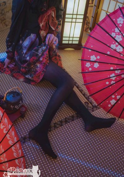 泰剧《是你》_国产剧电影在线看