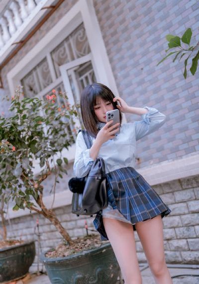 华丽的外出电影完整版_高清电影免费在线